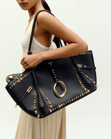The Rebel Tote