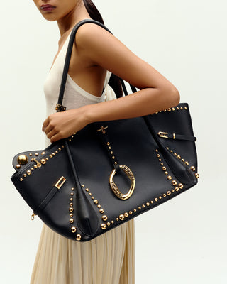 THE REBEL TOTE