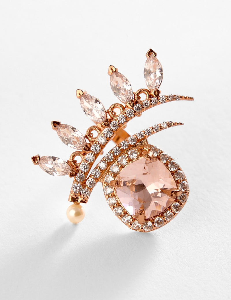 The Seine Ring