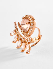 Wedding ring