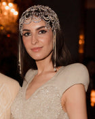 The Juliet Calot