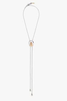 The Sacred Beginnings Pendant
