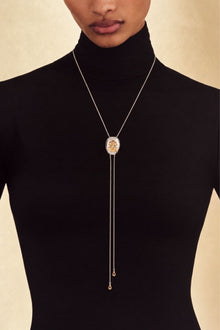 The Sacred Beginnings Pendant