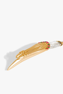 Lakshmi Charan Object d'art