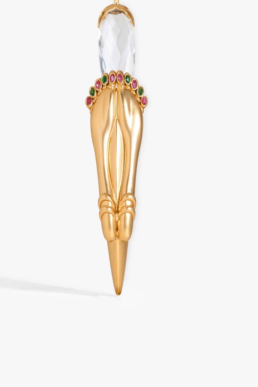 Lakshmi Charan Object d'art