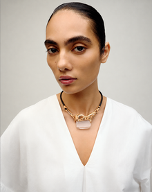 KOKO Totem Necklace