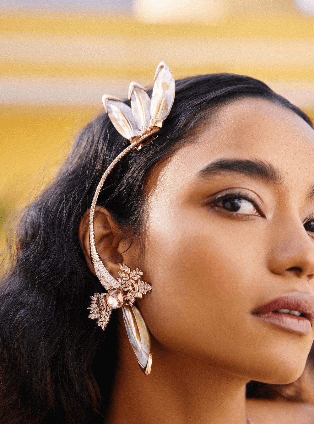 Buy ear cuffs discount