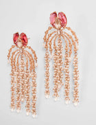 Dewdrop Earrings