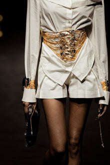 KOKO Runway Fashion Show