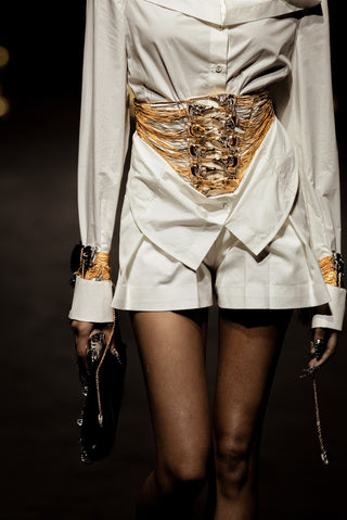 KOKO Runway Fashion Show