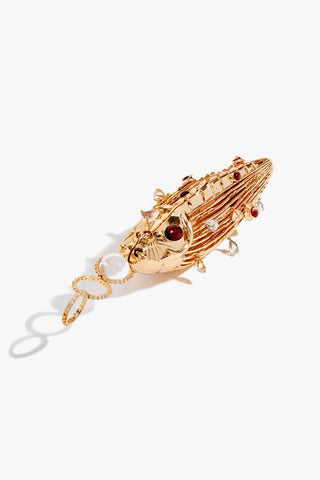 Koko Minaudiere Pochette