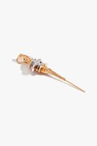 The Seanymph Earcuff