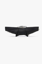 Koko Aeronaut Studded Klutch in Noir