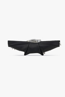Koko Aeronaut Studded Klutch in Noir