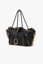 The Rebel Tote