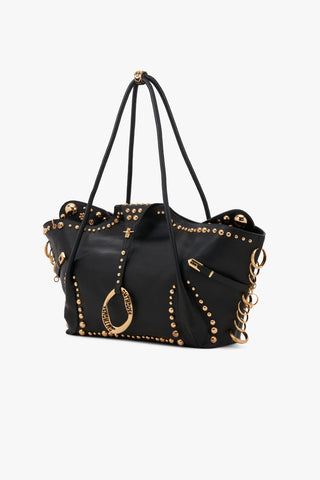 THE REBEL TOTE