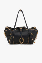 The Rebel Tote