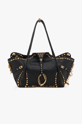 THE REBEL TOTE