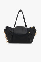 The Rebel Tote