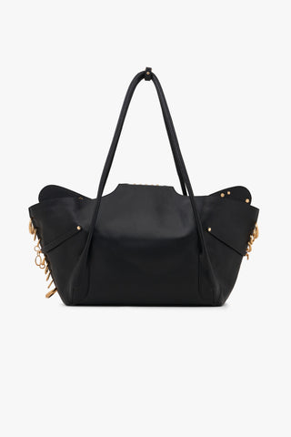 THE REBEL TOTE