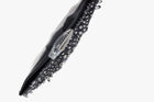 Koko Aeronaut Studded Klutch in Noir