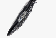 Koko Aeronaut Studded Klutch in Noir