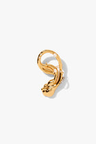 Koko Jewelled Ear Brooch