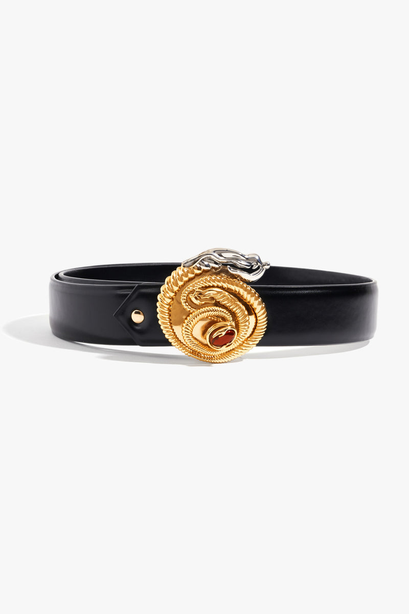 Seris Loop Belt