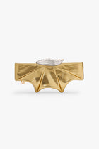 The Koko Klutch in Champagne Dusk
