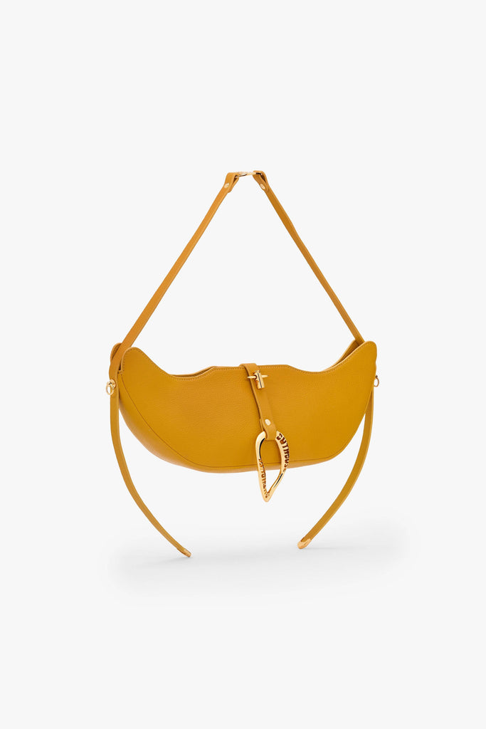 Shoulder Bags for Women | Luxury Shoulder Bags Online