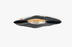 The Koko Klutch in Cosmos Black
