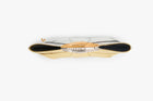 The Koko Klutch in Champagne Dusk