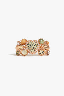 The Wild Empress Handcuff