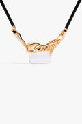 KOKO Totem Neklace