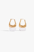 Scylla Earrings