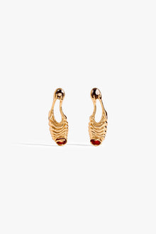 Sirocco Earrings