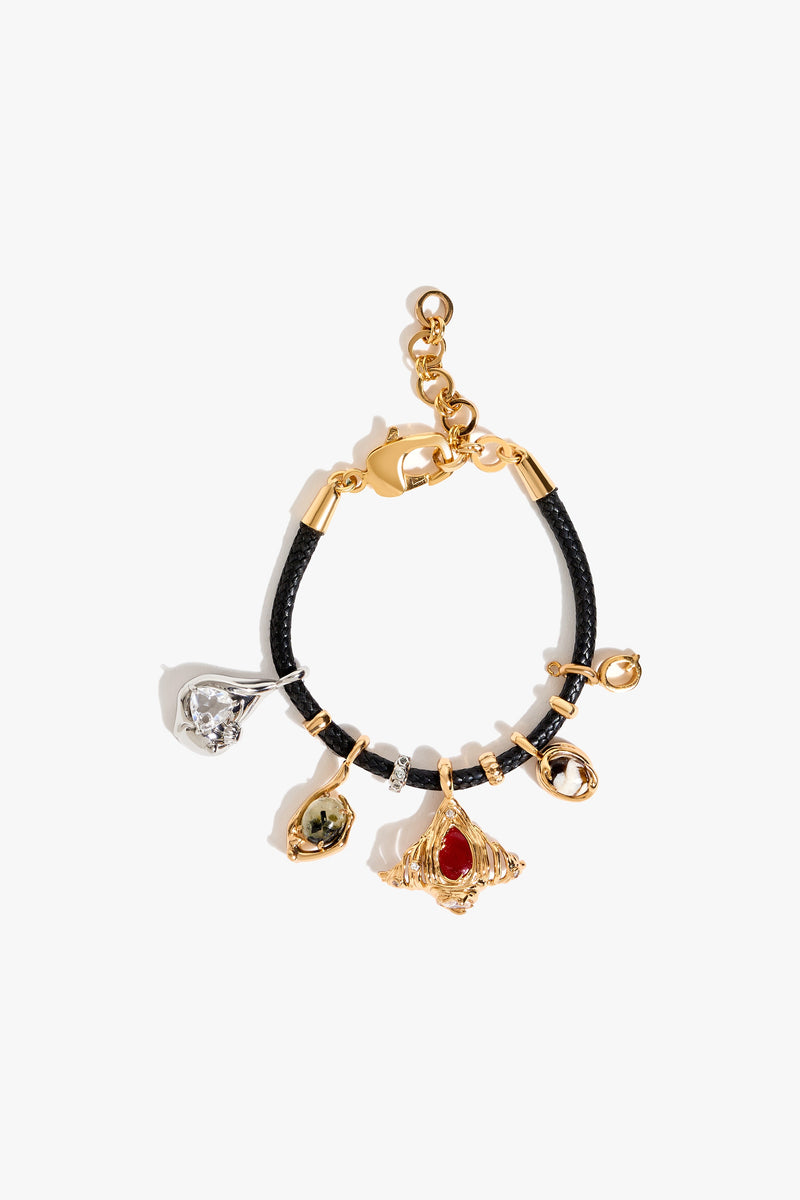Corsair Amulet Bracelet