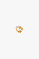 Koko Bug Head Ring
