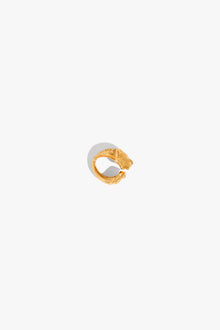 Koko Bug Head Ring