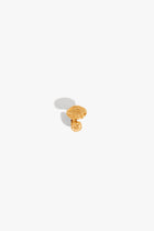 Koko Bug Head Ring