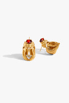 KOKO Relic Studs