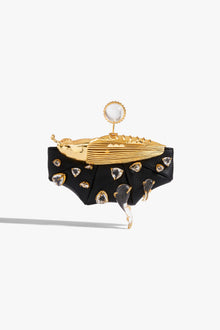 The Koko Couture Bag