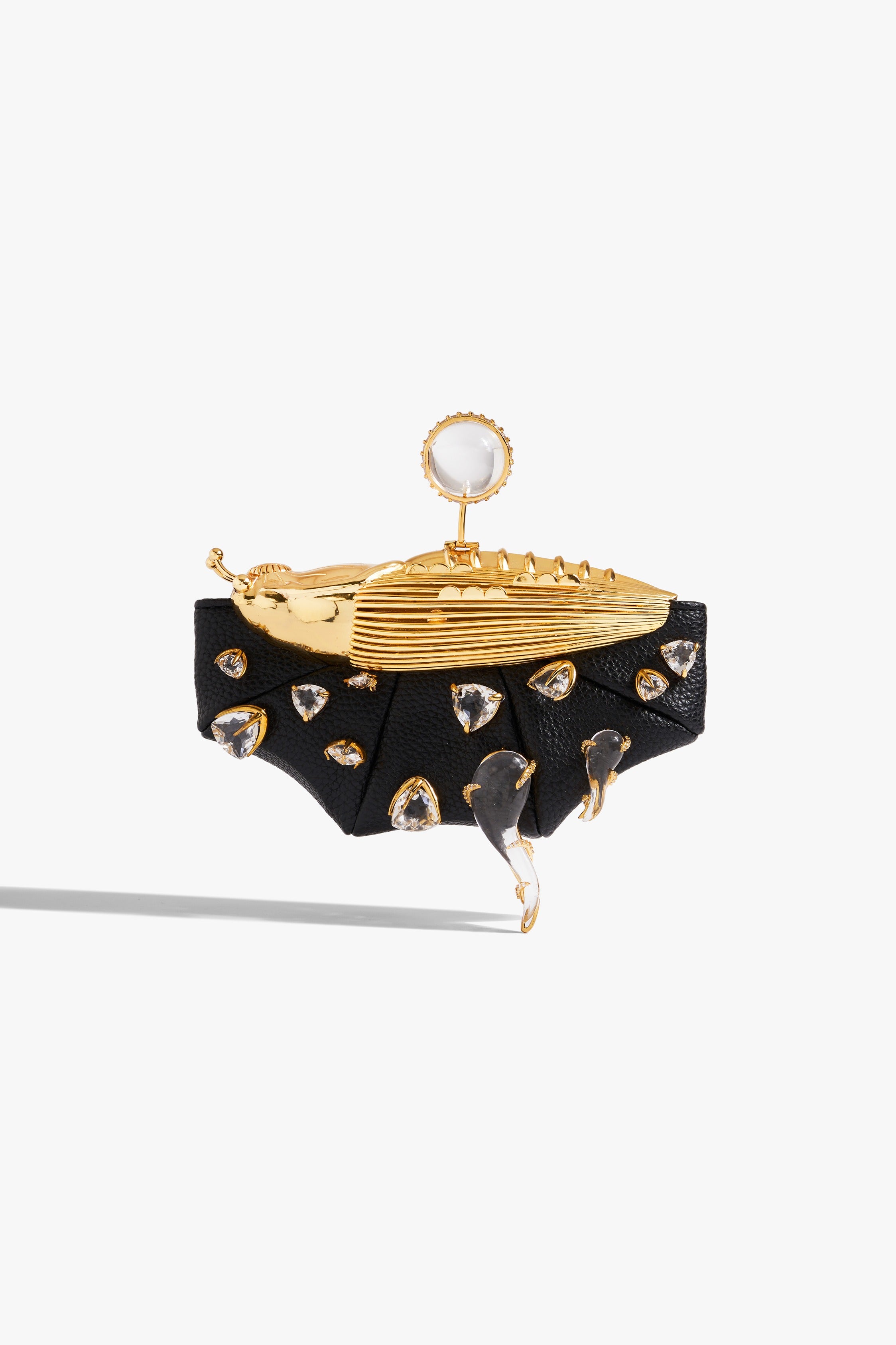 The Koko Couture Bag