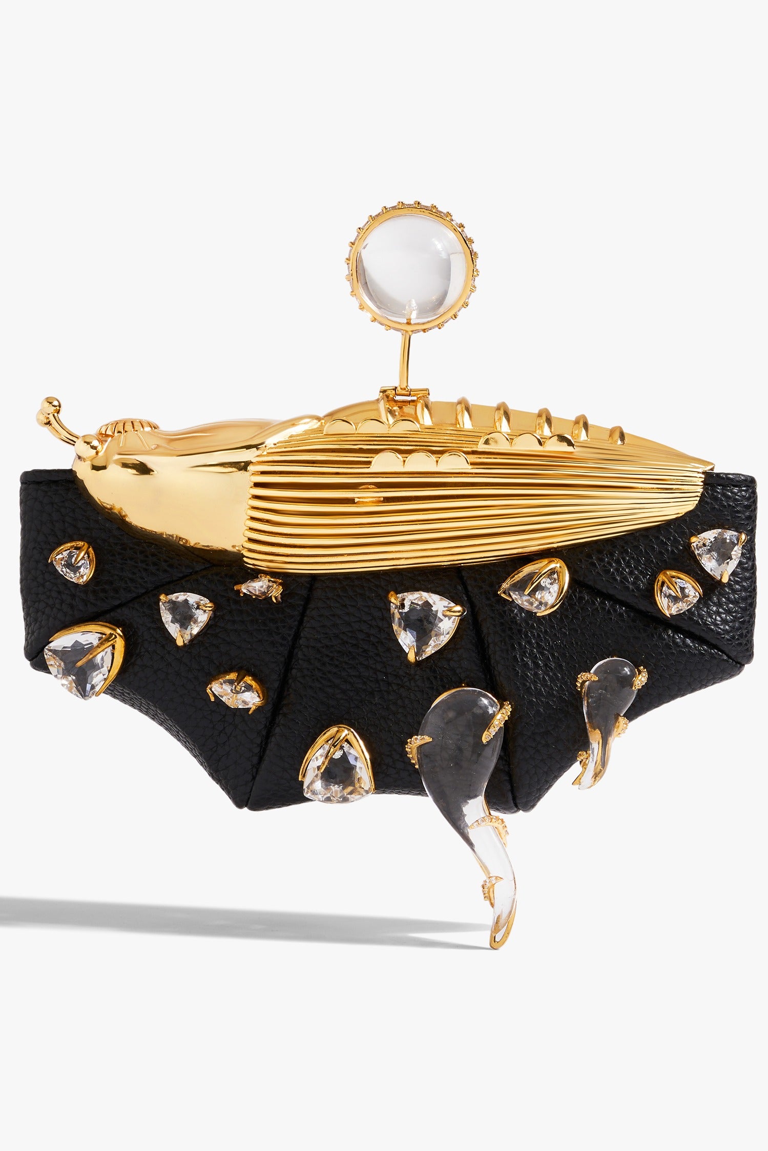 The Koko Couture Bag