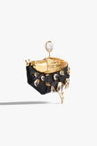 The Koko Couture Bag