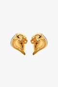 Koko Foldlets Studs