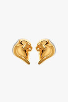 Koko Foldlets Studs