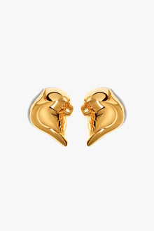 Koko Foldlets Studs