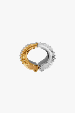 Koko Dual Cuff