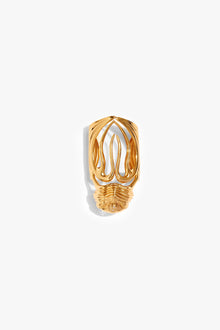 Koko Statement Cuff